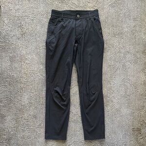 Men’s Kuhl Hiking Pants